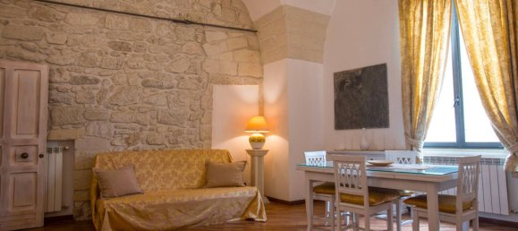 14-Zimmer Hotel in Lecce, Italy, Nr. 233345 24