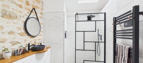 3 Schlafzimmer Haus in Marval, France, Nr. 102996 8