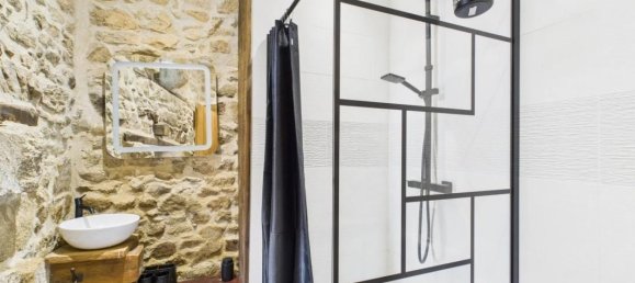 3 Schlafzimmer Haus in Marval, France, Nr. 102996 12