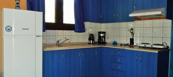 Propiedad de 2 dormitorios en Thasos, Greece No. 5586 7