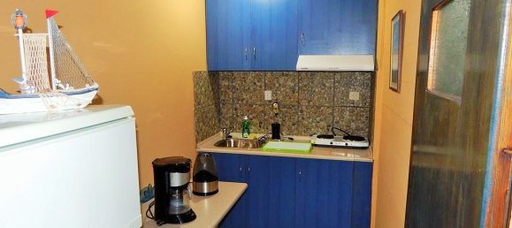 Propiedad de 2 dormitorios en Thasos, Greece No. 5586 5