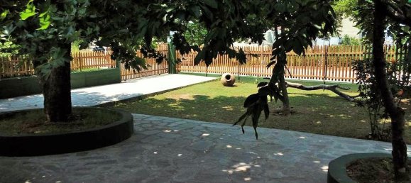 Propiedad de 2 dormitorios en Thasos, Greece No. 5586 13