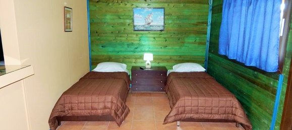 Propiedad de 2 dormitorios en Thasos, Greece No. 5586 6