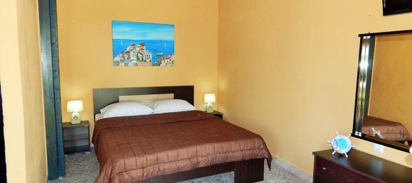 Propiedad de 2 dormitorios en Thasos, Greece No. 5586 9