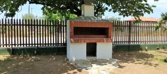 Propiedad de 2 dormitorios en Thasos, Greece No. 5586 16