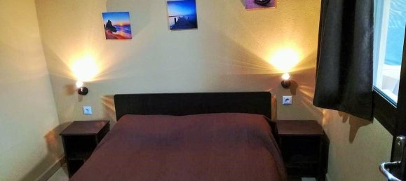 Propiedad de 2 dormitorios en Thasos, Greece No. 5586 15