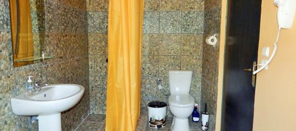 Propiedad de 2 dormitorios en Thasos, Greece No. 5586 8