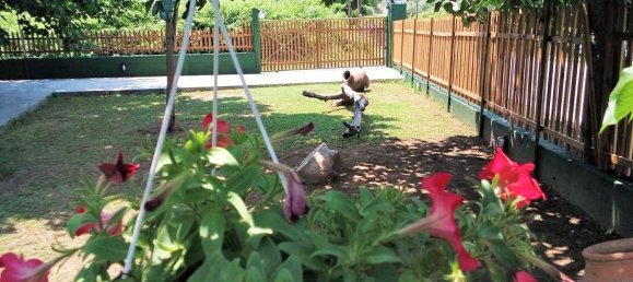 Propiedad de 2 dormitorios en Thasos, Greece No. 5586 14