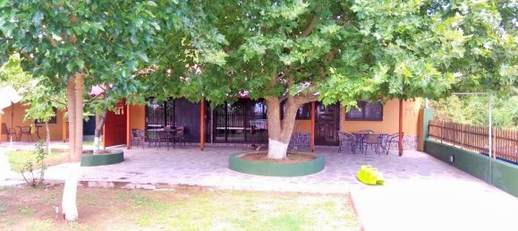 Propiedad de 2 dormitorios en Thasos, Greece No. 5586 3