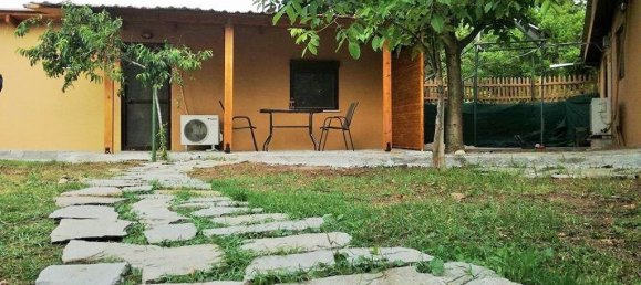 Propiedad de 2 dormitorios en Thasos, Greece No. 5586 4