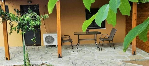 Propiedad de 2 dormitorios en Thasos, Greece No. 5586 11