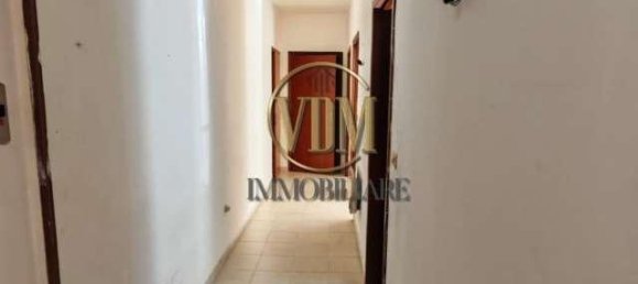 3 rooms Apartment in Marsala, Italy No. 129869 10
