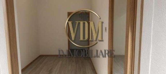 3 rooms Apartment in Marsala, Italy No. 129869 20