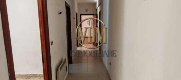 3 rooms Apartment in Marsala, Italy No. 129869 15