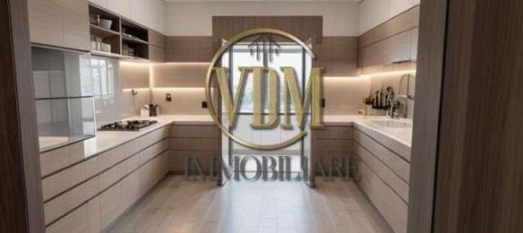 3 rooms Apartment in Marsala, Italy No. 129869 6