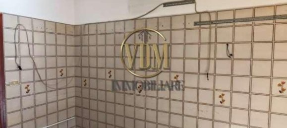 3 rooms Apartment in Marsala, Italy No. 129869 3