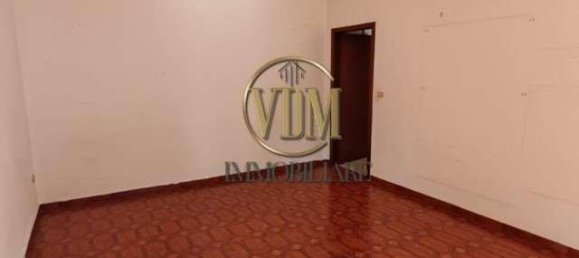 3 rooms Apartment in Marsala, Italy No. 129869 7
