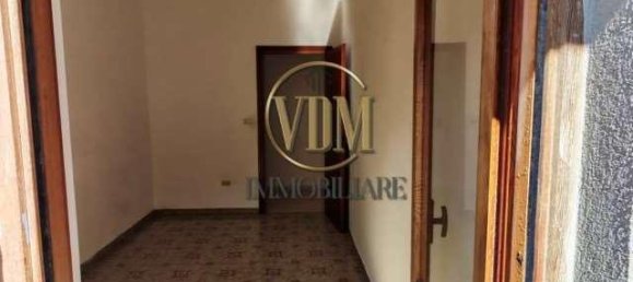 3 rooms Apartment in Marsala, Italy No. 129869 21