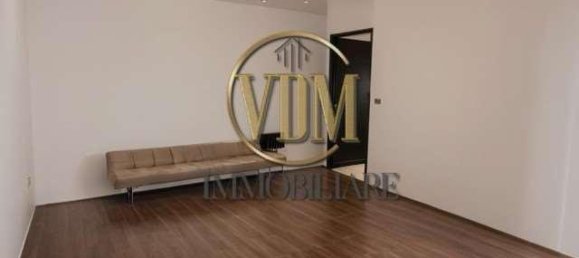 3 rooms Apartment in Marsala, Italy No. 129869 8