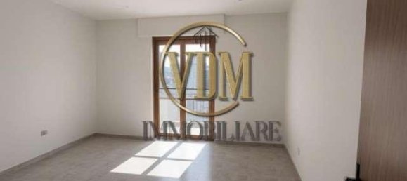 3 rooms Apartment in Marsala, Italy No. 129869 17