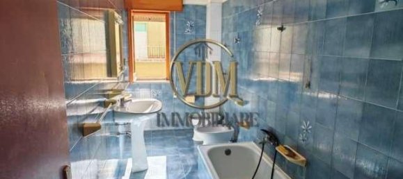 3 rooms Apartment in Marsala, Italy No. 129869 24