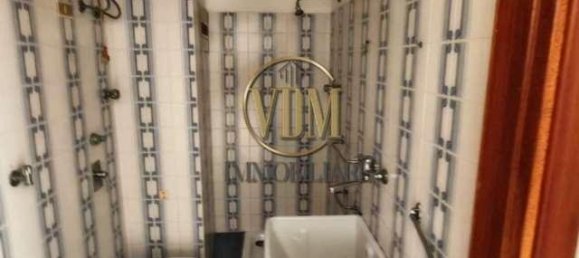 3 rooms Apartment in Marsala, Italy No. 129869 28