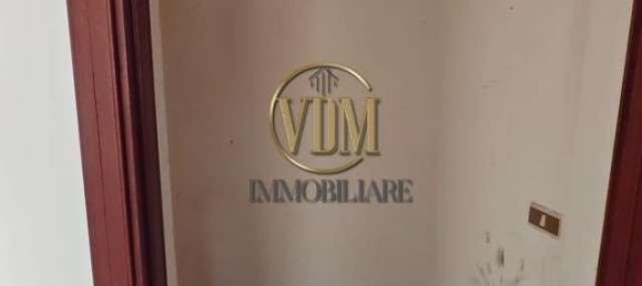 3 rooms Apartment in Marsala, Italy No. 129869 30