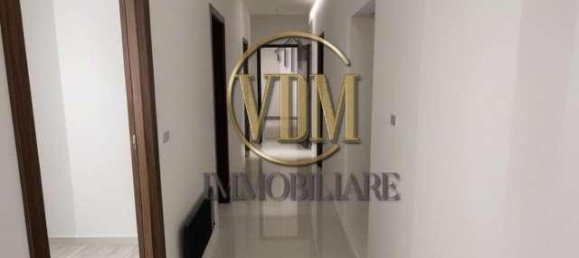 3 rooms Apartment in Marsala, Italy No. 129869 16