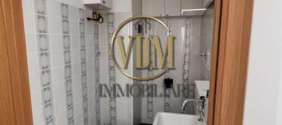 3 rooms Apartment in Marsala, Italy No. 129869 29