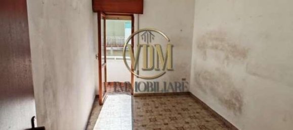 3 rooms Apartment in Marsala, Italy No. 129869 22