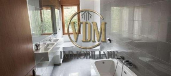 3 rooms Apartment in Marsala, Italy No. 129869 25