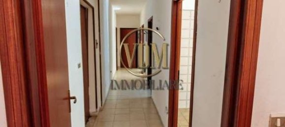 3 rooms Apartment in Marsala, Italy No. 129869 13