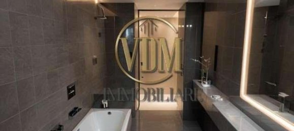 3 rooms Apartment in Marsala, Italy No. 129869 27