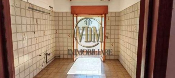 3 rooms Apartment in Marsala, Italy No. 129869 5