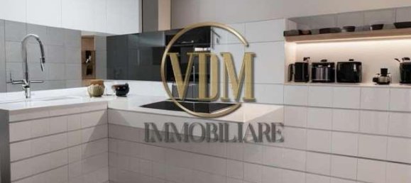 3 rooms Apartment in Marsala, Italy No. 129869 4