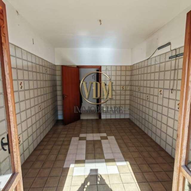 3-Zimmer Wohnung in Marsala, Italy, Nr. 129869