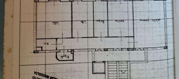 3 rooms Apartment in Marsala, Italy No. 129869 31