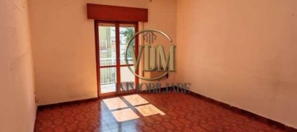 3 rooms Apartment in Marsala, Italy No. 129869 11