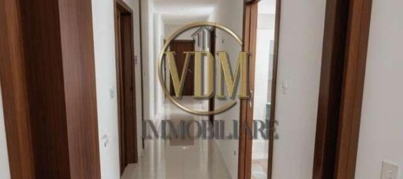 3 rooms Apartment in Marsala, Italy No. 129869 14