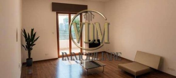 3 rooms Apartment in Marsala, Italy No. 129869 12