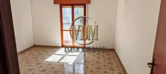 3 rooms Apartment in Marsala, Italy No. 129869 18