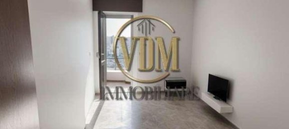 3 rooms Apartment in Marsala, Italy No. 129869 23