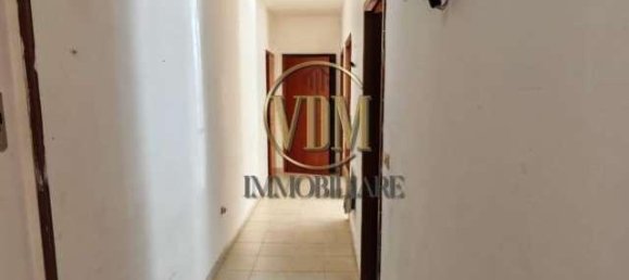 3 rooms Apartment in Marsala, Italy No. 129869 19