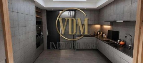 3 rooms Apartment in Marsala, Italy No. 129869 2