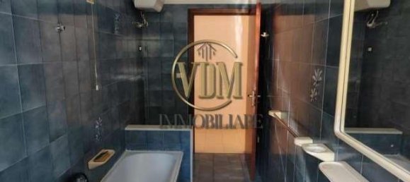 3 rooms Apartment in Marsala, Italy No. 129869 26