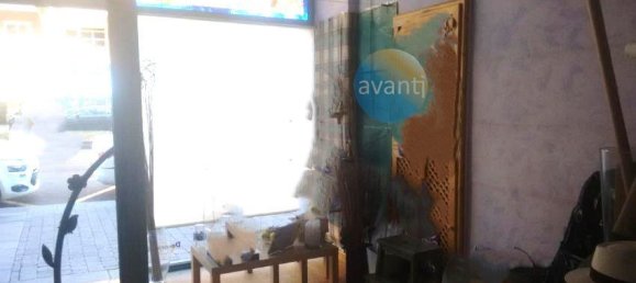 90m² Commercial property in Salamanca, Spain No. 80242 2