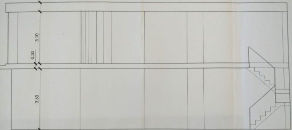 90m² Commercial property in Salamanca, Spain No. 80242 6