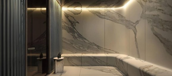 Apartamento T2 em Dubai, UAE N.º 96130 7