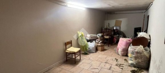 33m² Garage in Francavilla Fontana, Italy No. 314600 5