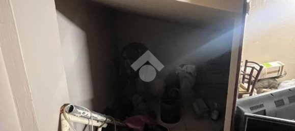 33m² Garage in Francavilla Fontana, Italy No. 314600 4